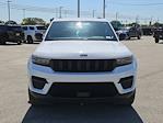 2023 Jeep Grand Cherokee 4x2 SUV for sale #JA10568 - photo 8