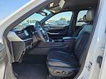 2023 Jeep Grand Cherokee 4x2 SUV for sale #JA10568 - photo 9