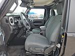 2024 Jeep Wrangler 4WD SUV for sale #JA10570 - photo 9