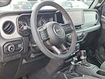 2024 Jeep Wrangler 4WD SUV for sale #JA10570 - photo 10