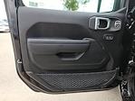 2024 Jeep Wrangler 4WD SUV for sale #JA10570 - photo 11