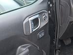2024 Jeep Wrangler 4WD SUV for sale #JA10570 - photo 12