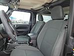 2024 Jeep Wrangler 4WD SUV for sale #JA10570 - photo 13