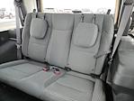 2024 Jeep Wrangler 4WD SUV for sale #JA10570 - photo 14