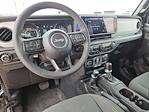 2024 Jeep Wrangler 4WD SUV for sale #JA10570 - photo 15