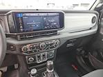 2024 Jeep Wrangler 4WD SUV for sale #JA10570 - photo 16