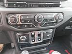 2024 Jeep Wrangler 4WD SUV for sale #JA10570 - photo 19