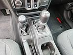 2024 Jeep Wrangler 4WD SUV for sale #JA10570 - photo 20