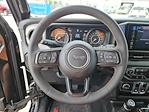 2024 Jeep Wrangler 4WD SUV for sale #JA10570 - photo 21