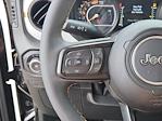 2024 Jeep Wrangler 4WD SUV for sale #JA10570 - photo 22