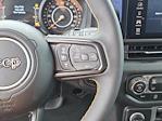 2024 Jeep Wrangler 4WD SUV for sale #JA10570 - photo 23