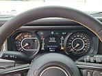 2024 Jeep Wrangler 4WD SUV for sale #JA10570 - photo 24