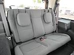 2024 Jeep Wrangler 4WD SUV for sale #JA10570 - photo 26