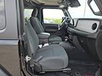 2024 Jeep Wrangler 4WD SUV for sale #JA10570 - photo 27