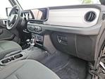 2024 Jeep Wrangler 4WD SUV for sale #JA10570 - photo 28