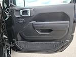 2024 Jeep Wrangler 4WD SUV for sale #JA10570 - photo 29