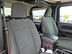 2024 Jeep Wrangler 4WD SUV for sale #JA10570 - photo 30
