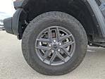 2024 Jeep Wrangler 4WD SUV for sale #JA10570 - photo 31