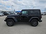 2024 Jeep Wrangler 4WD SUV for sale #JA10570 - photo 6