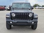 2024 Jeep Wrangler 4WD SUV for sale #JA10570 - photo 8
