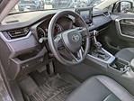 Used 2021 Toyota RAV4 XLE Premium for sale #JA10570A - photo 10