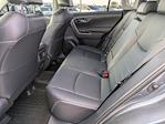 Used 2021 Toyota RAV4 XLE Premium for sale #JA10570A - photo 13
