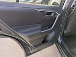 Used 2021 Toyota RAV4 XLE Premium for sale #JA10570A - photo 14