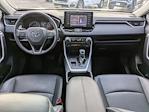 Used 2021 Toyota RAV4 XLE Premium for sale #JA10570A - photo 15