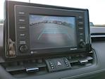 Used 2021 Toyota RAV4 XLE Premium for sale #JA10570A - photo 17