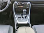 Used 2021 Toyota RAV4 XLE Premium for sale #JA10570A - photo 18