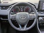 Used 2021 Toyota RAV4 XLE Premium for sale #JA10570A - photo 19
