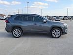 Used 2021 Toyota RAV4 XLE Premium for sale #JA10570A - photo 3