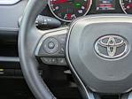 Used 2021 Toyota RAV4 XLE Premium for sale #JA10570A - photo 20