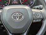 Used 2021 Toyota RAV4 XLE Premium for sale #JA10570A - photo 21