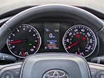 Used 2021 Toyota RAV4 XLE Premium for sale #JA10570A - photo 22
