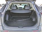 Used 2021 Toyota RAV4 XLE Premium for sale #JA10570A - photo 24