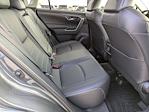Used 2021 Toyota RAV4 XLE Premium for sale #JA10570A - photo 25