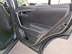 Used 2021 Toyota RAV4 XLE Premium for sale #JA10570A - photo 26