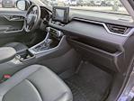 Used 2021 Toyota RAV4 XLE Premium for sale #JA10570A - photo 28