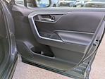 Used 2021 Toyota RAV4 XLE Premium for sale #JA10570A - photo 29