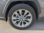 Used 2021 Toyota RAV4 XLE Premium for sale #JA10570A - photo 30