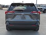 Used 2021 Toyota RAV4 XLE Premium for sale #JA10570A - photo 4