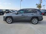 Used 2021 Toyota RAV4 XLE Premium for sale #JA10570A - photo 6
