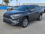 Used 2021 Toyota RAV4 XLE Premium for sale #JA10570A - photo 7