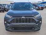 Used 2021 Toyota RAV4 XLE Premium for sale #JA10570A - photo 8