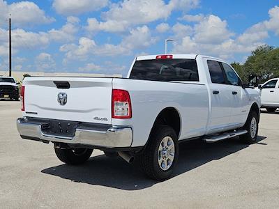 2023 Ram 2500 Crew Cab 4WD Pickup for sale #JA10571 - photo 2
