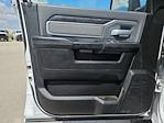 2023 Ram 2500 Crew Cab 4WD Pickup for sale #JA10571 - photo 11