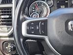 2023 Ram 2500 Crew Cab 4WD Pickup for sale #JA10571 - photo 21