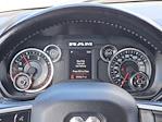 2023 Ram 2500 Crew Cab 4WD Pickup for sale #JA10571 - photo 23