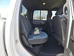 2023 Ram 2500 Crew Cab 4WD Pickup for sale #JA10571 - photo 25